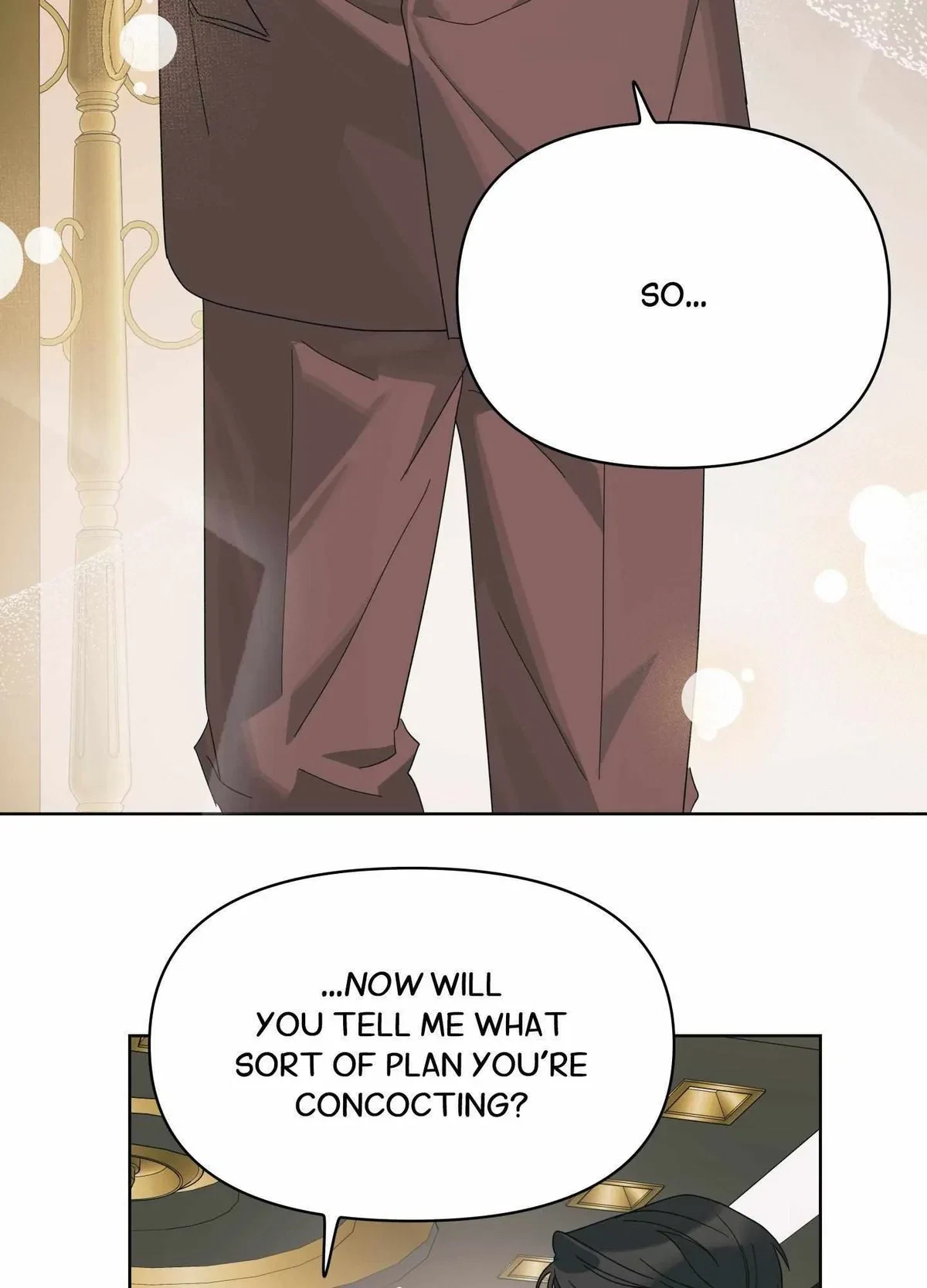 Chapter 8, page 100
