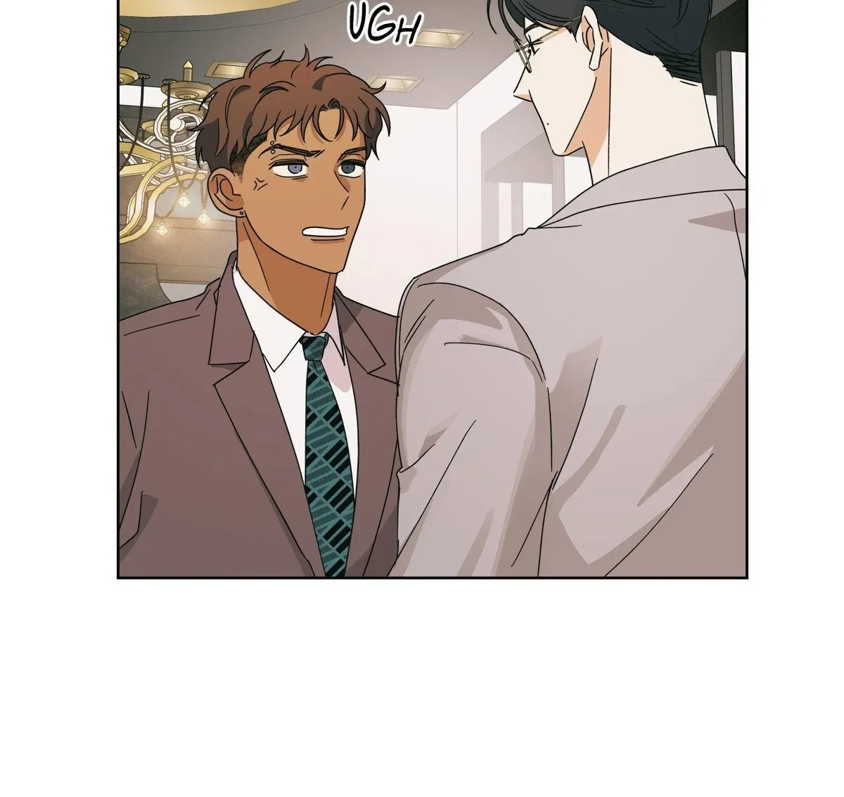 Chapter 8, page 101