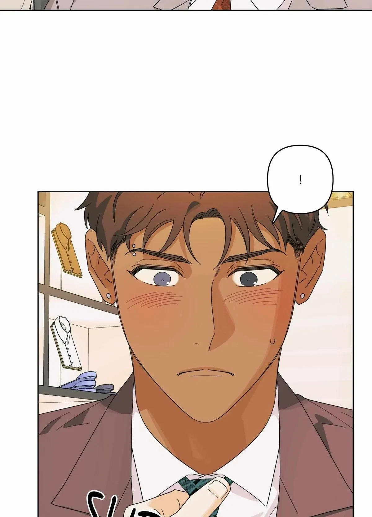 Chapter 8, page 103