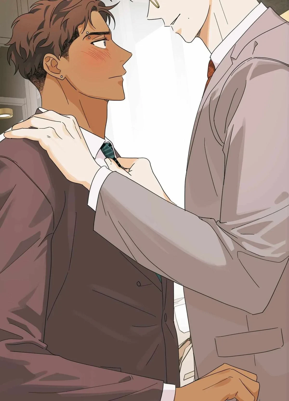 Chapter 8, page 105