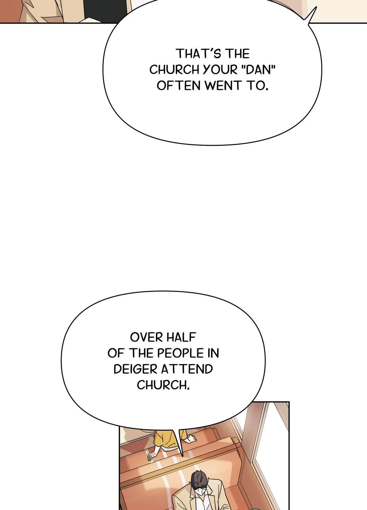 Chapter 8, page 11