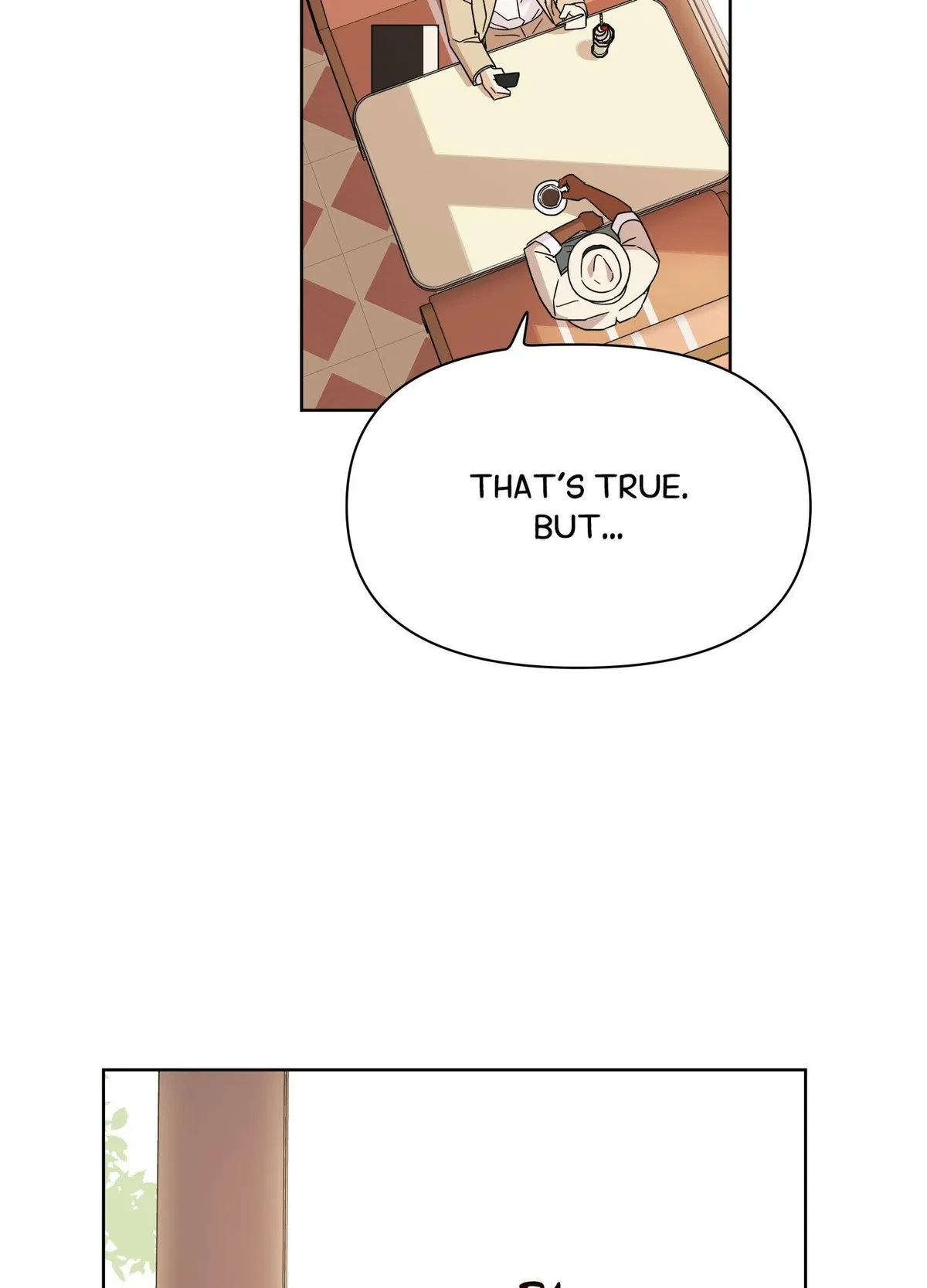 Chapter 8, page 12