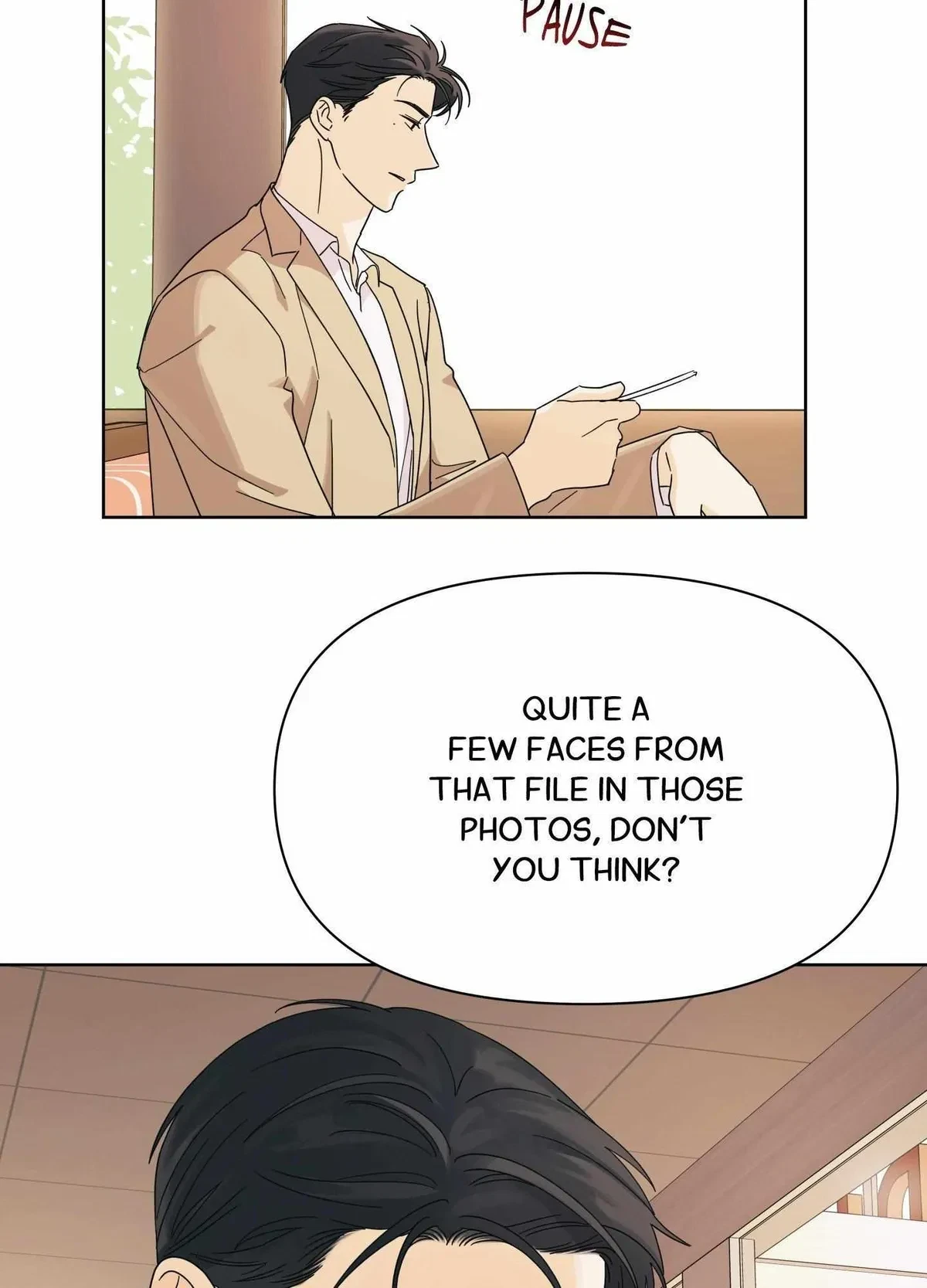 Chapter 8, page 13