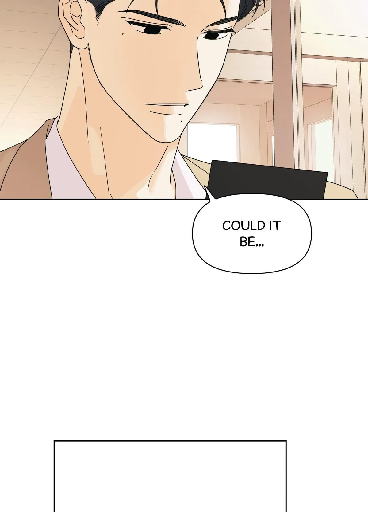 Chapter 8, page 14