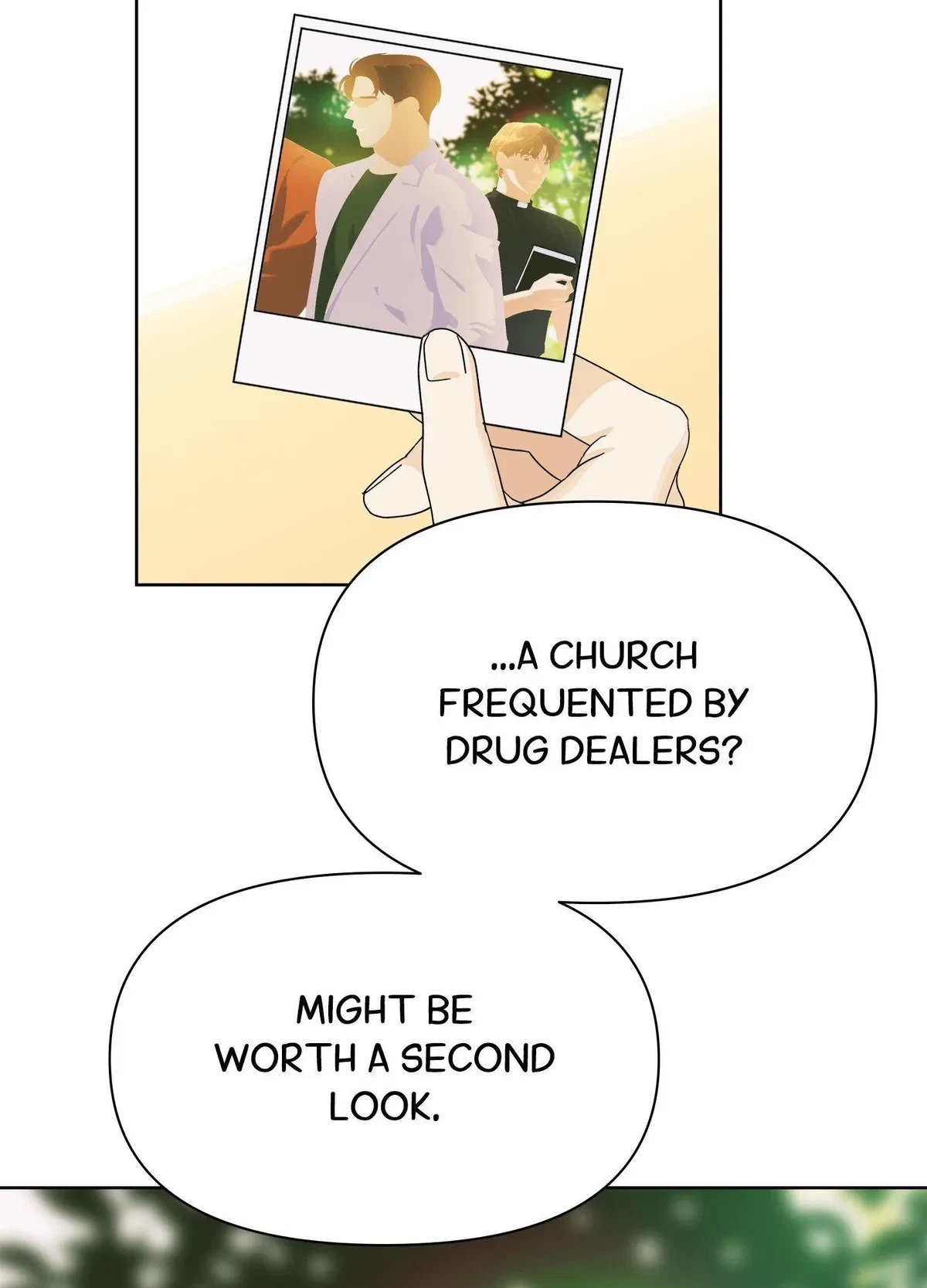Chapter 8, page 15