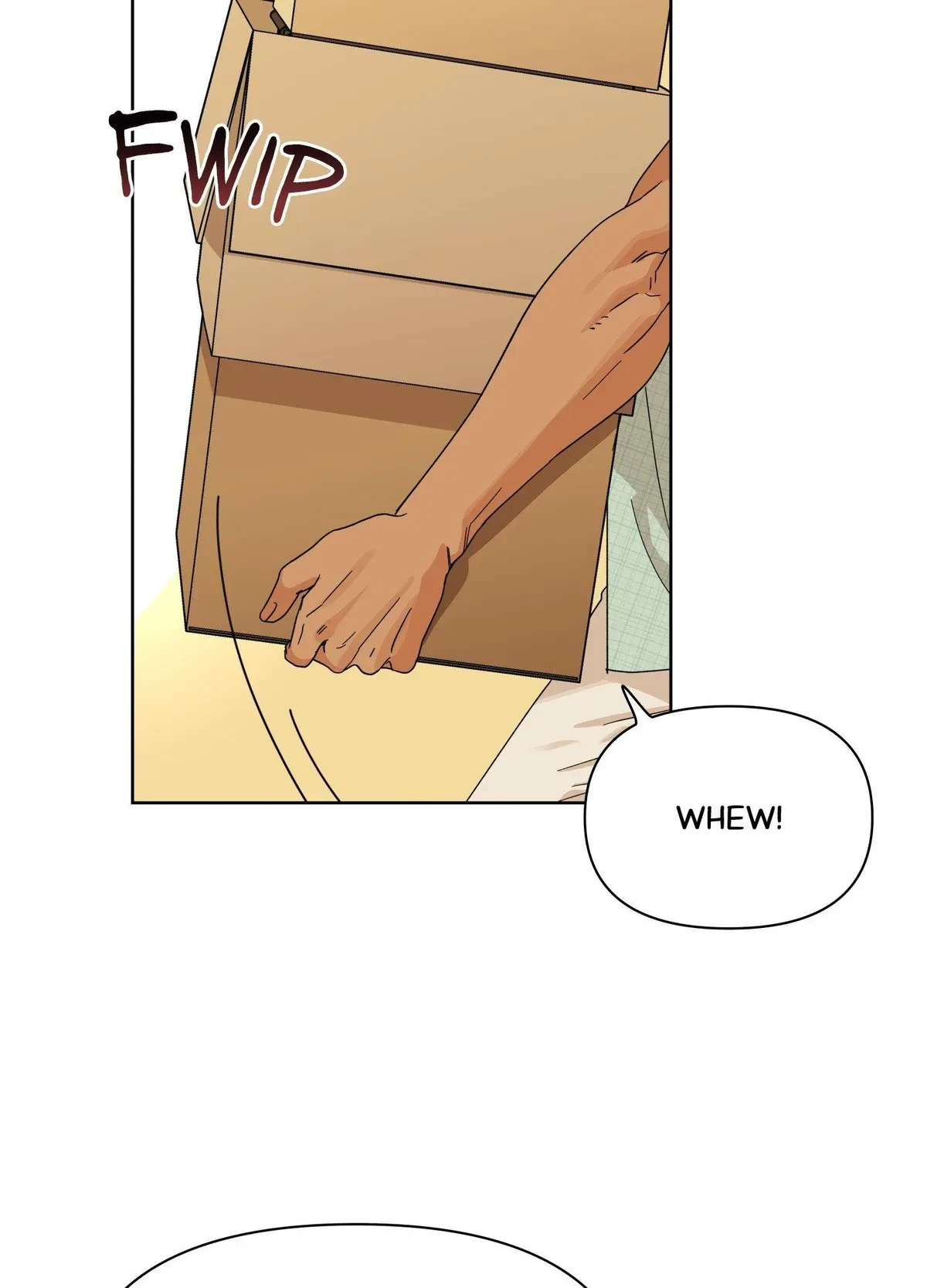 Chapter 8, page 19