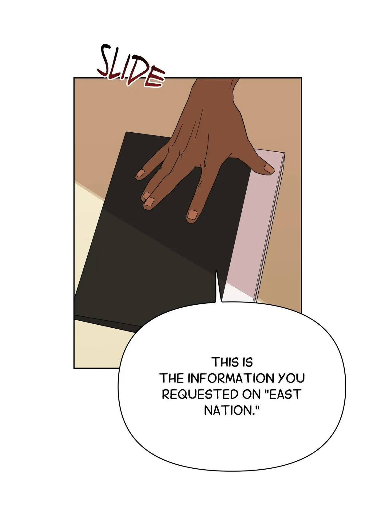 Chapter 8, page 2