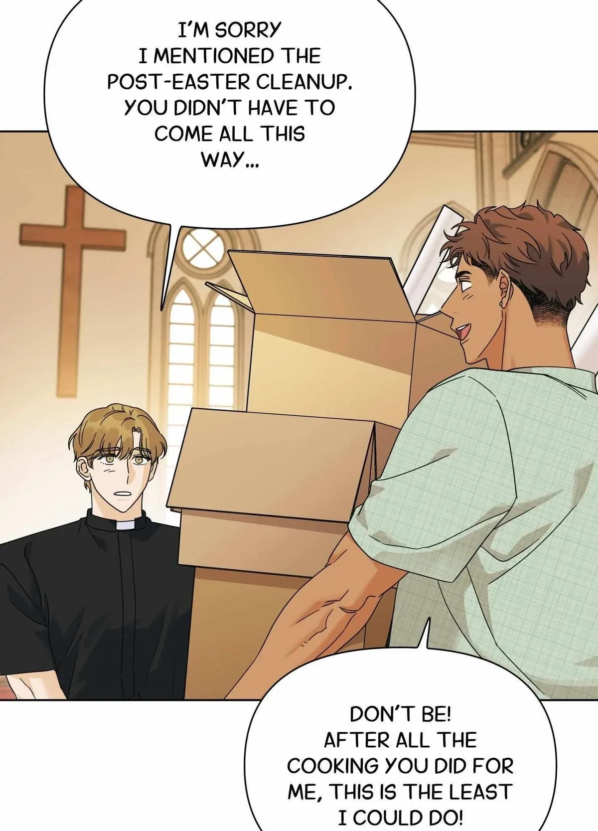 Chapter 8, page 20