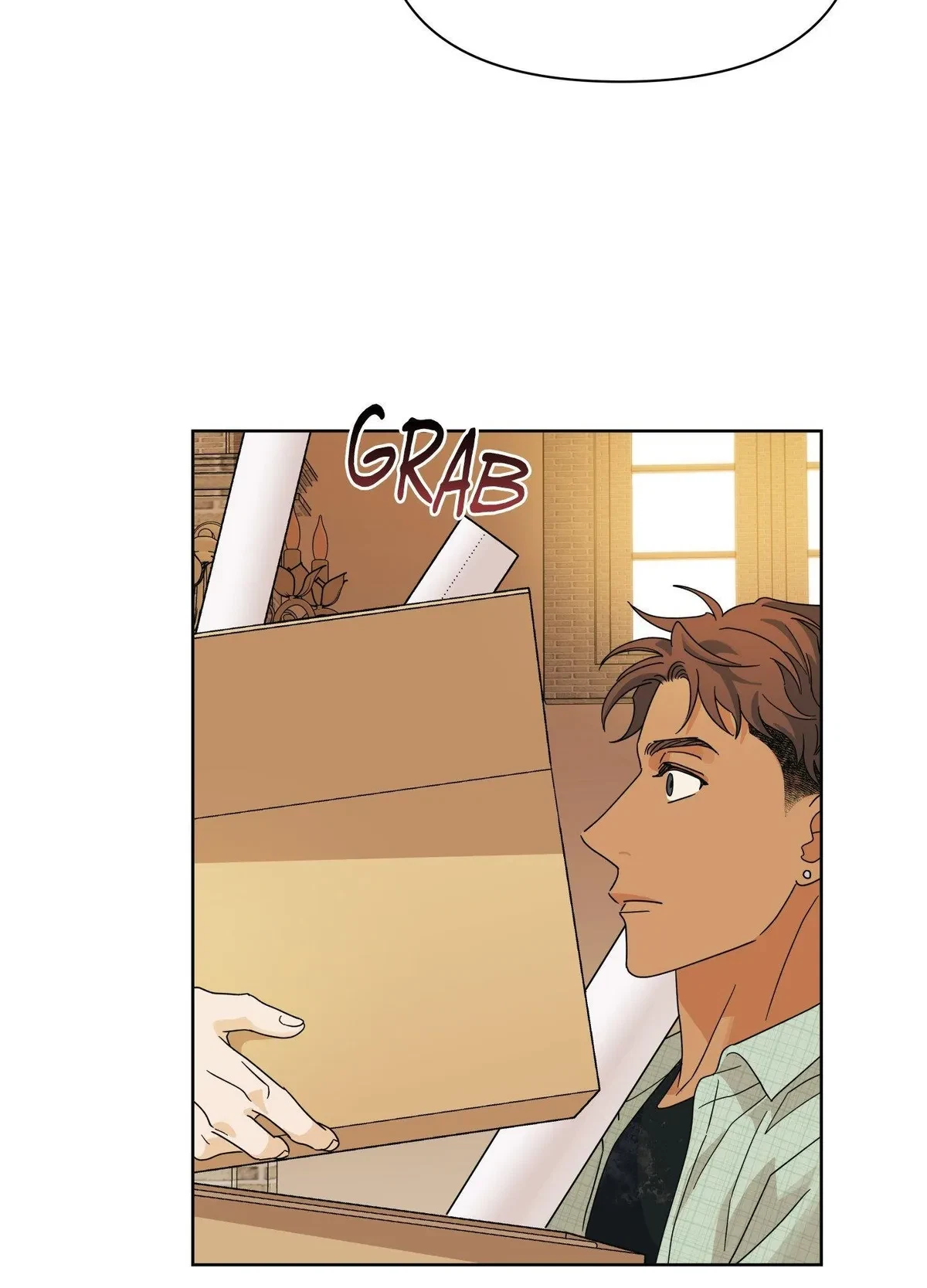 Chapter 8, page 21
