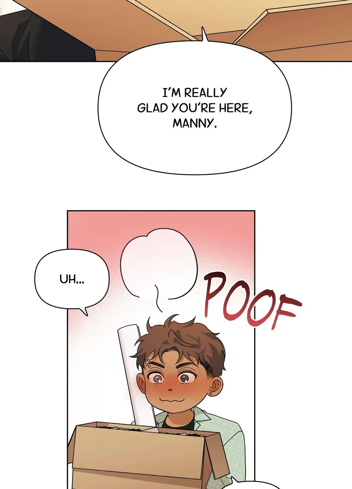 Chapter 8, page 23