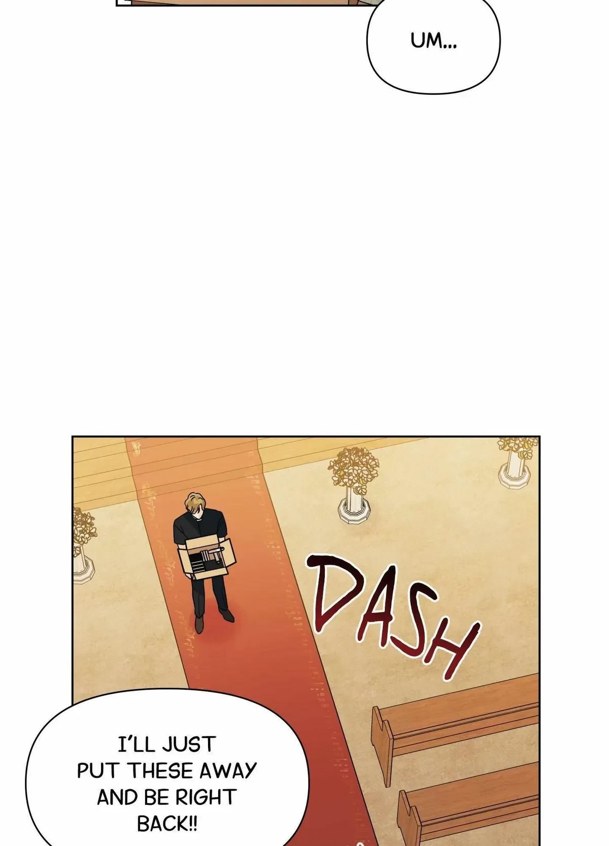 Chapter 8, page 24
