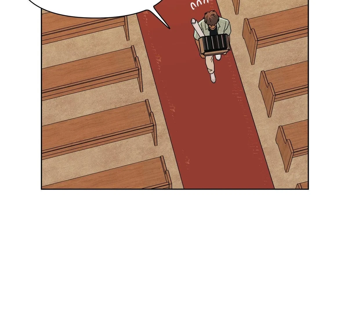 Chapter 8, page 25