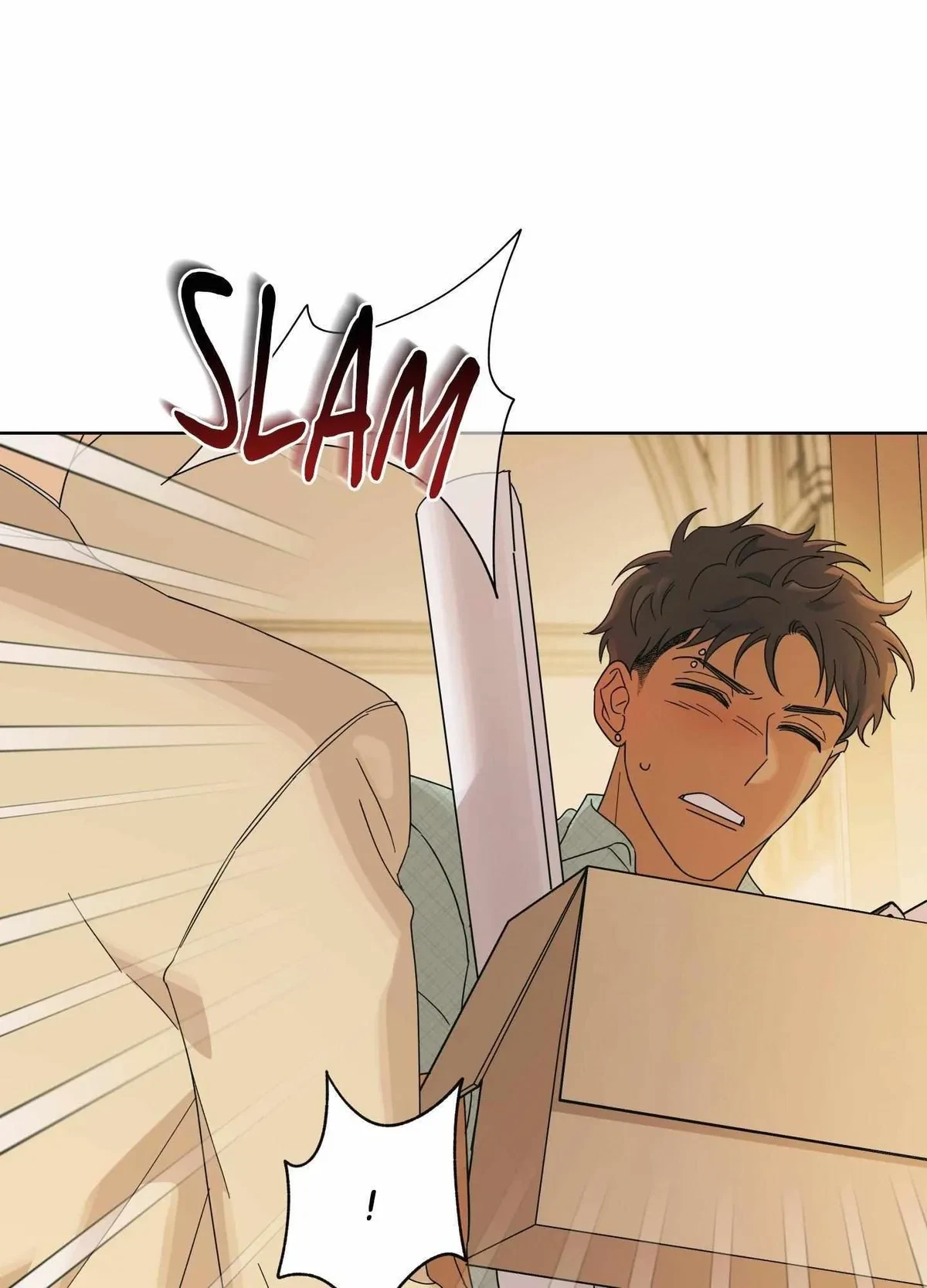 Chapter 8, page 26