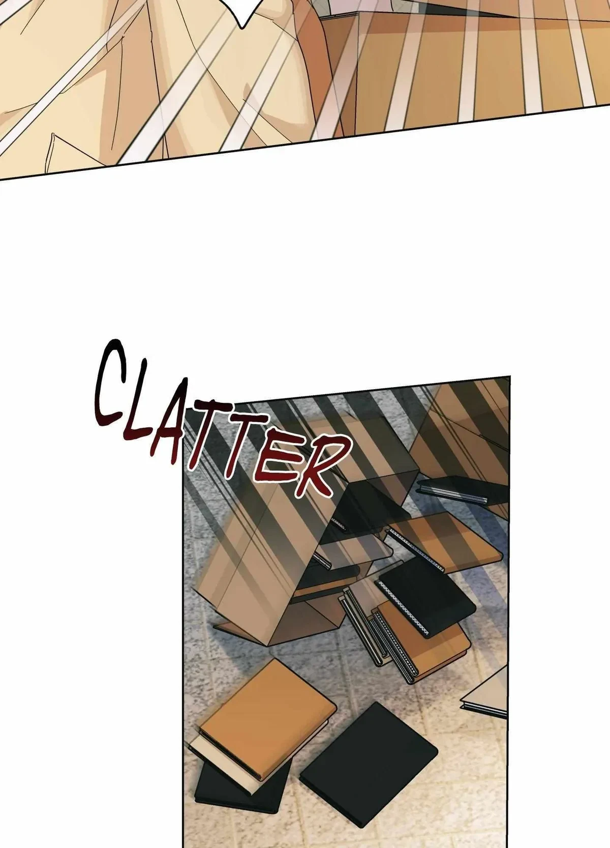 Chapter 8, page 27