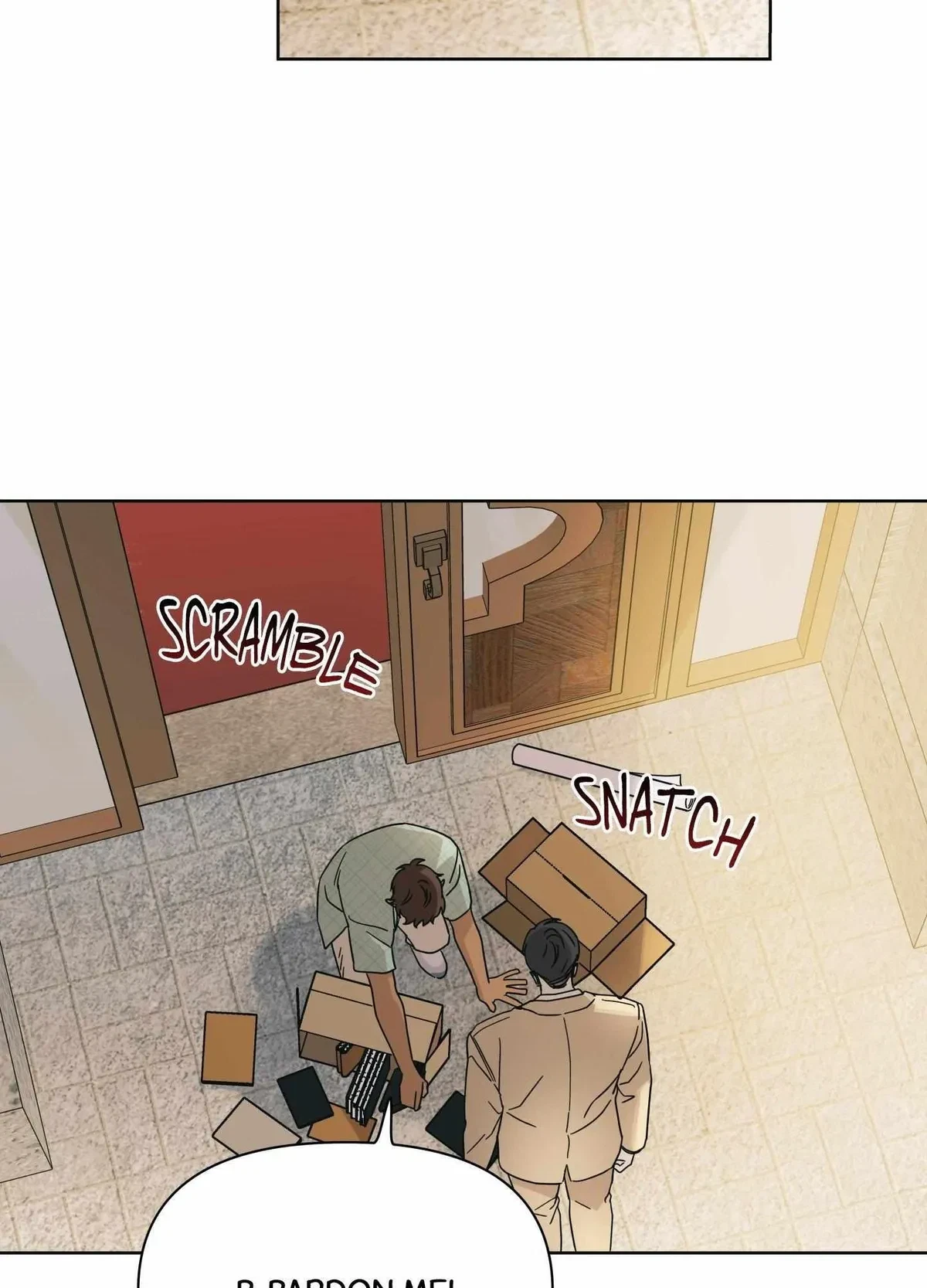 Chapter 8, page 28