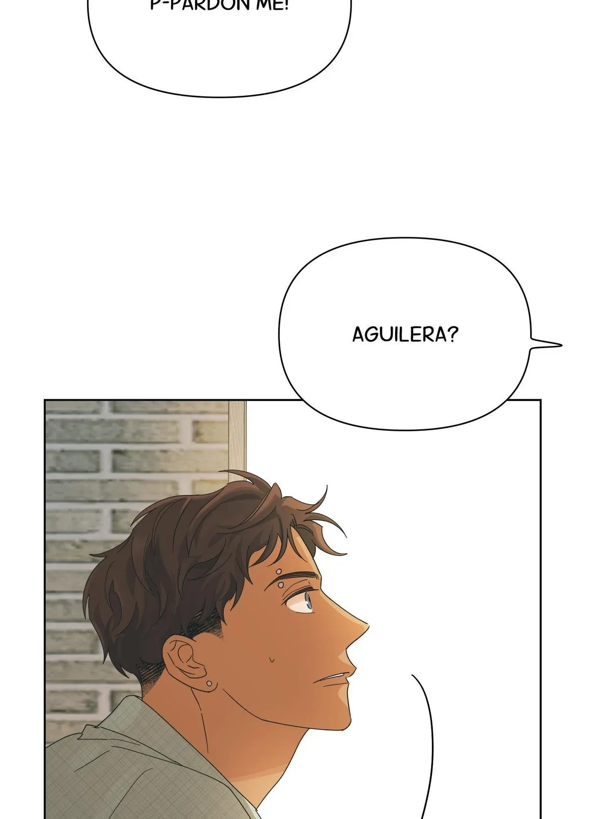 Chapter 8, page 29