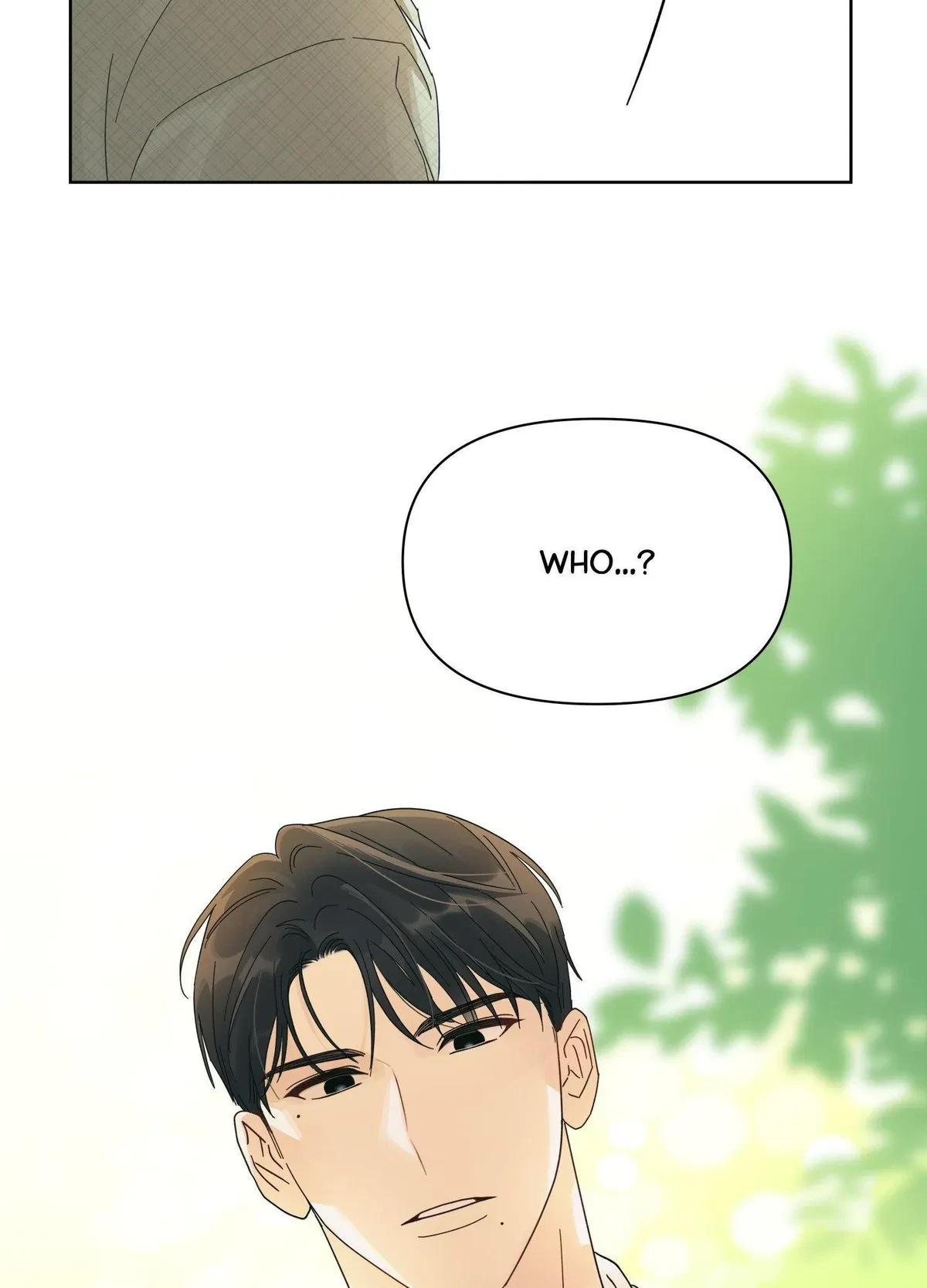 Chapter 8, page 30