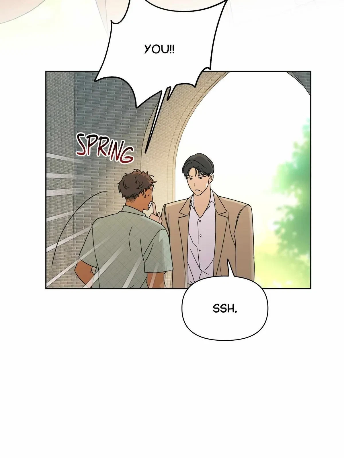 Chapter 8, page 32