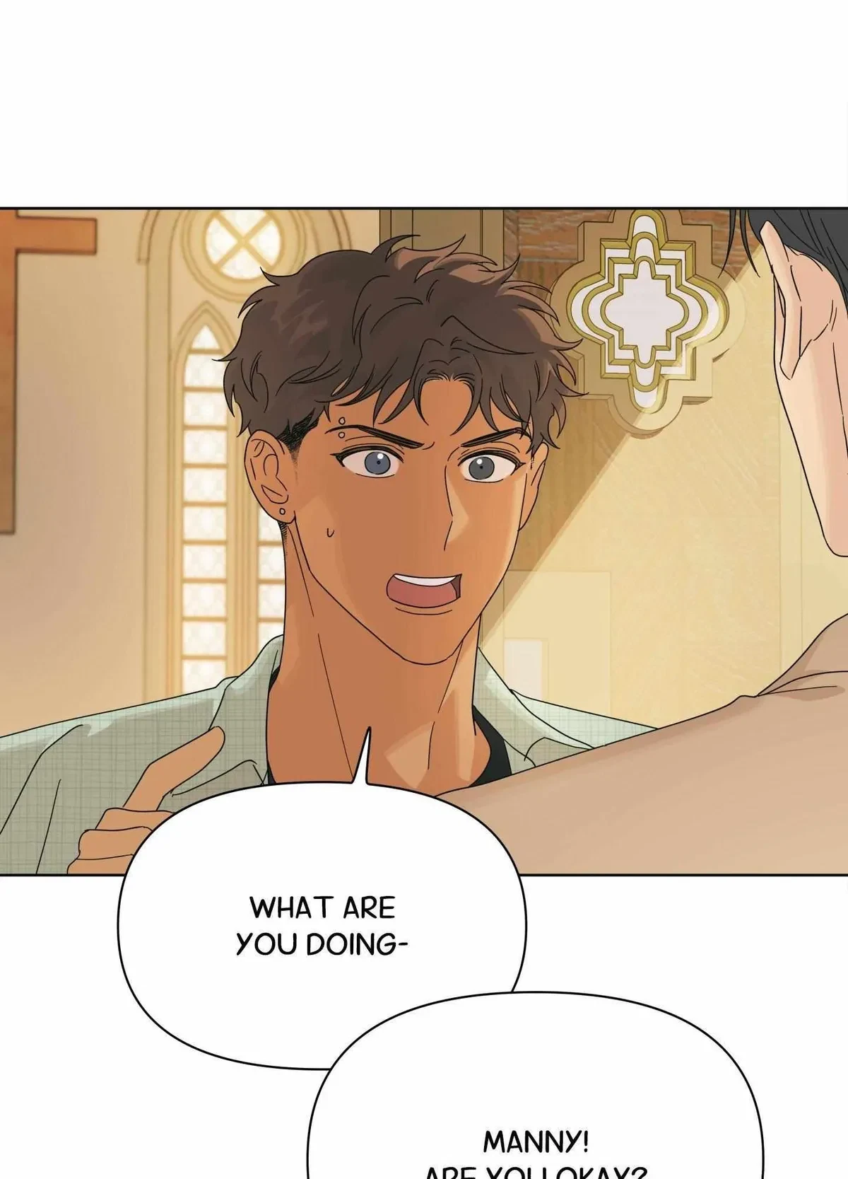 Chapter 8, page 33
