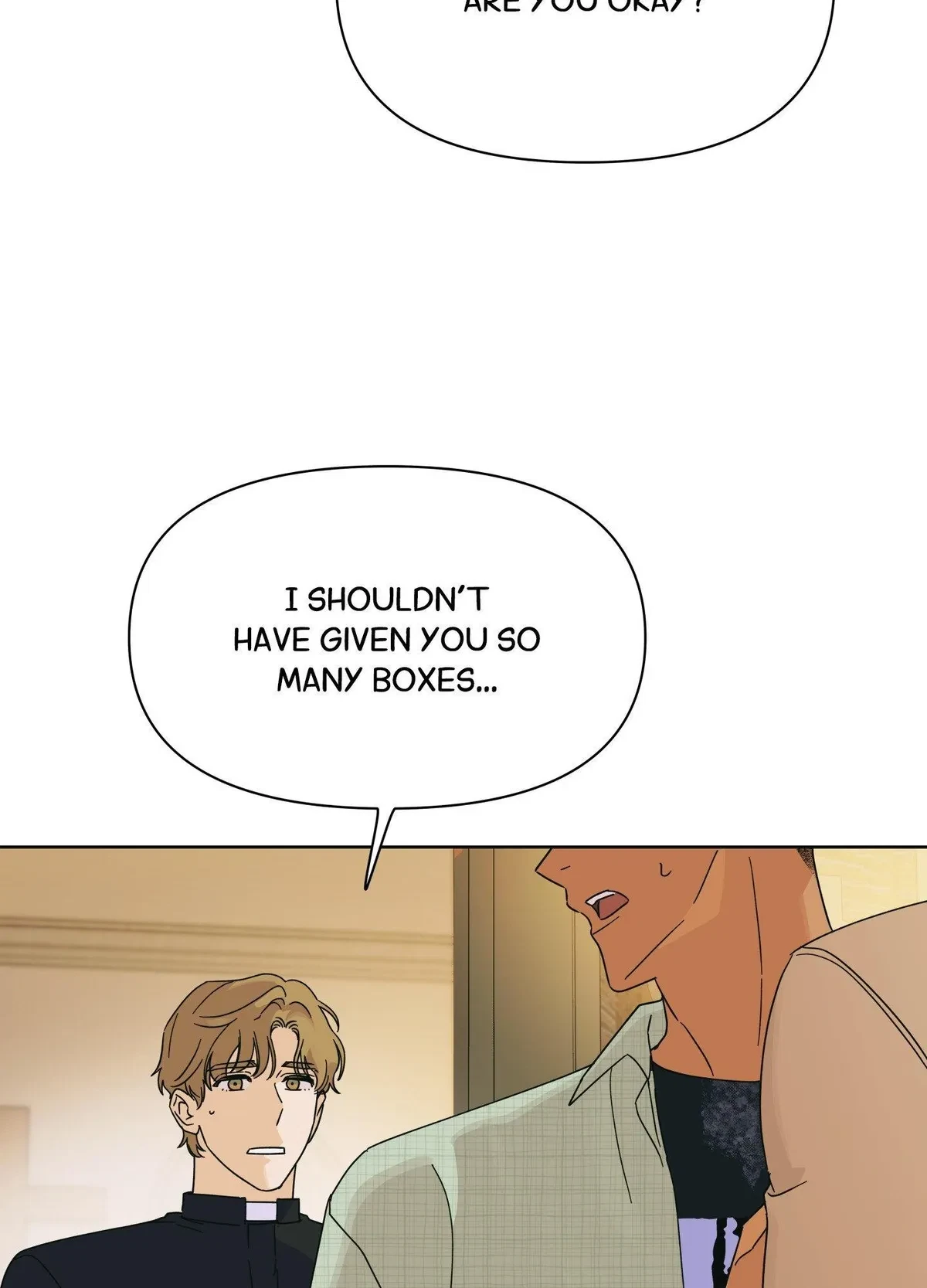 Chapter 8, page 34