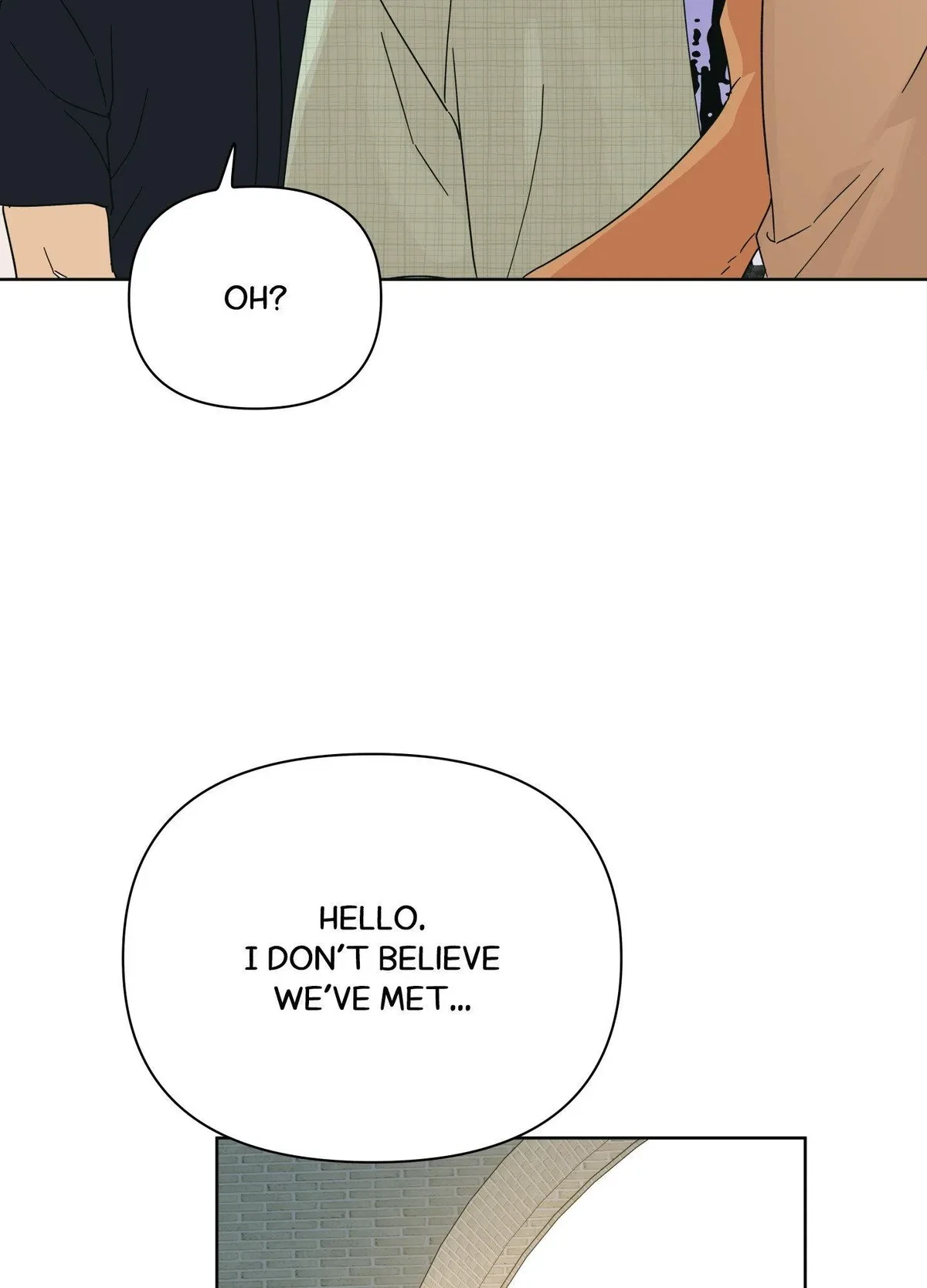 Chapter 8, page 35