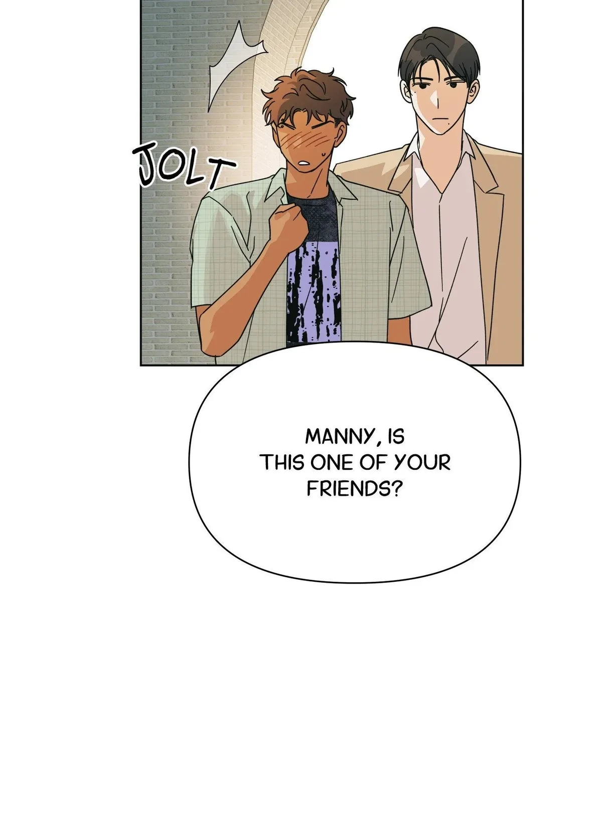 Chapter 8, page 36