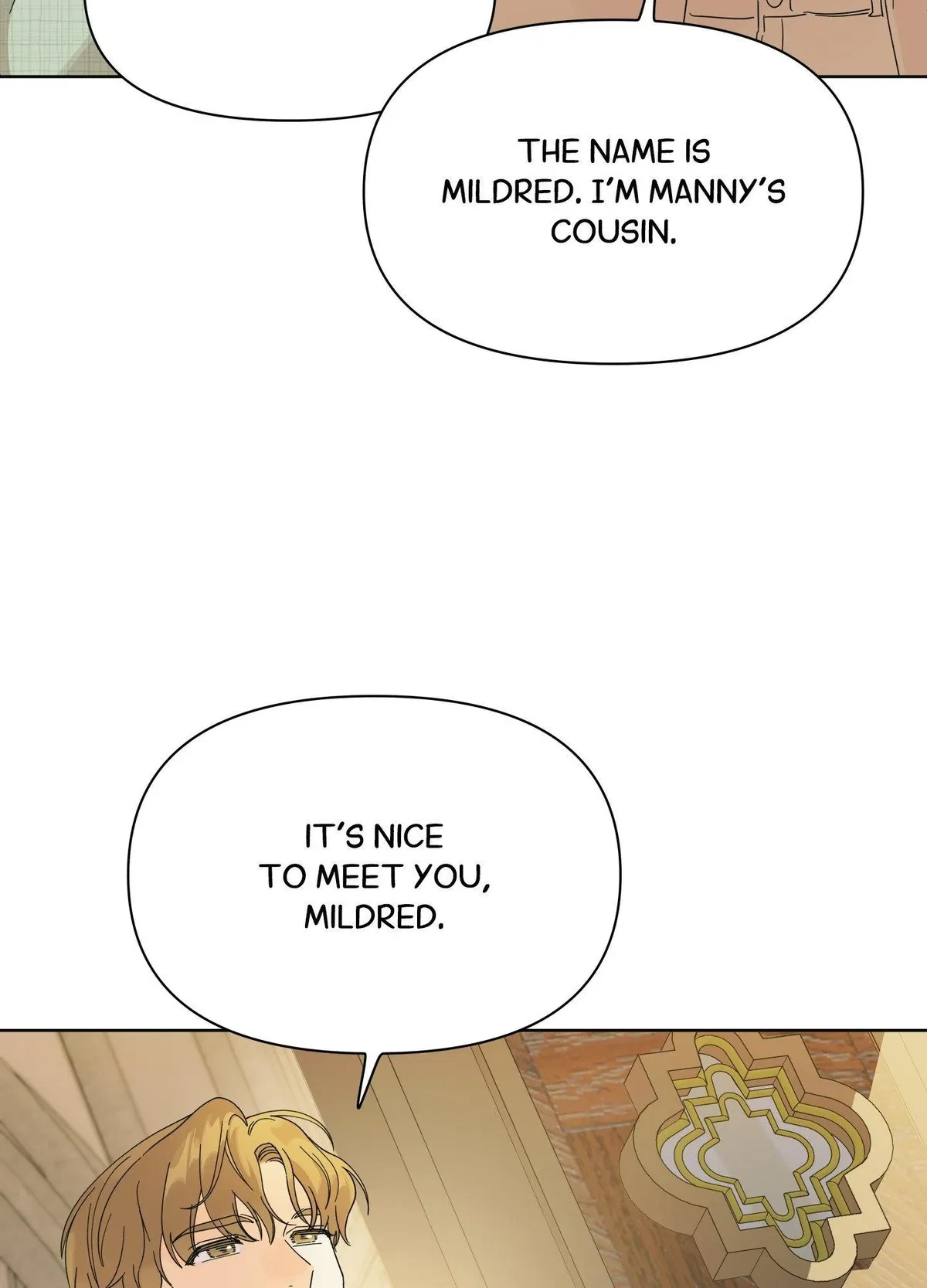 Chapter 8, page 38