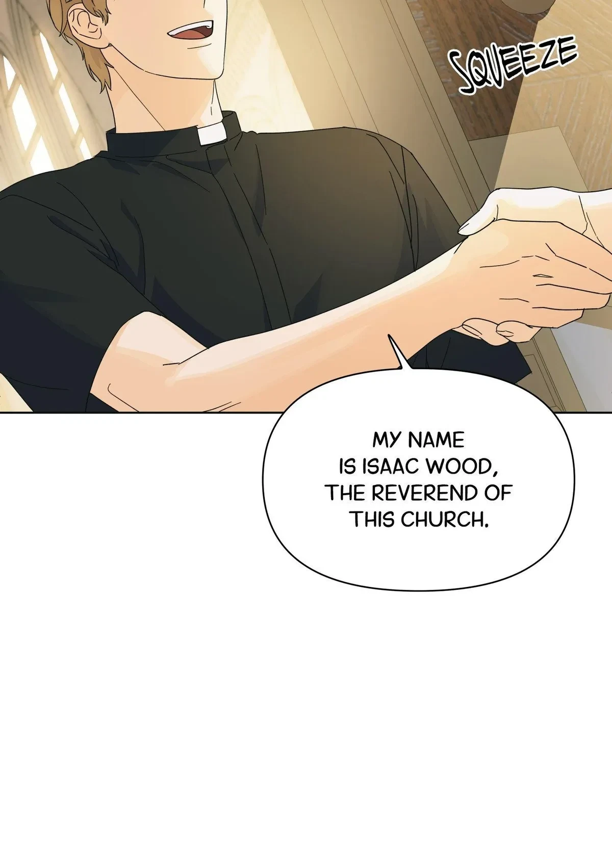 Chapter 8, page 39
