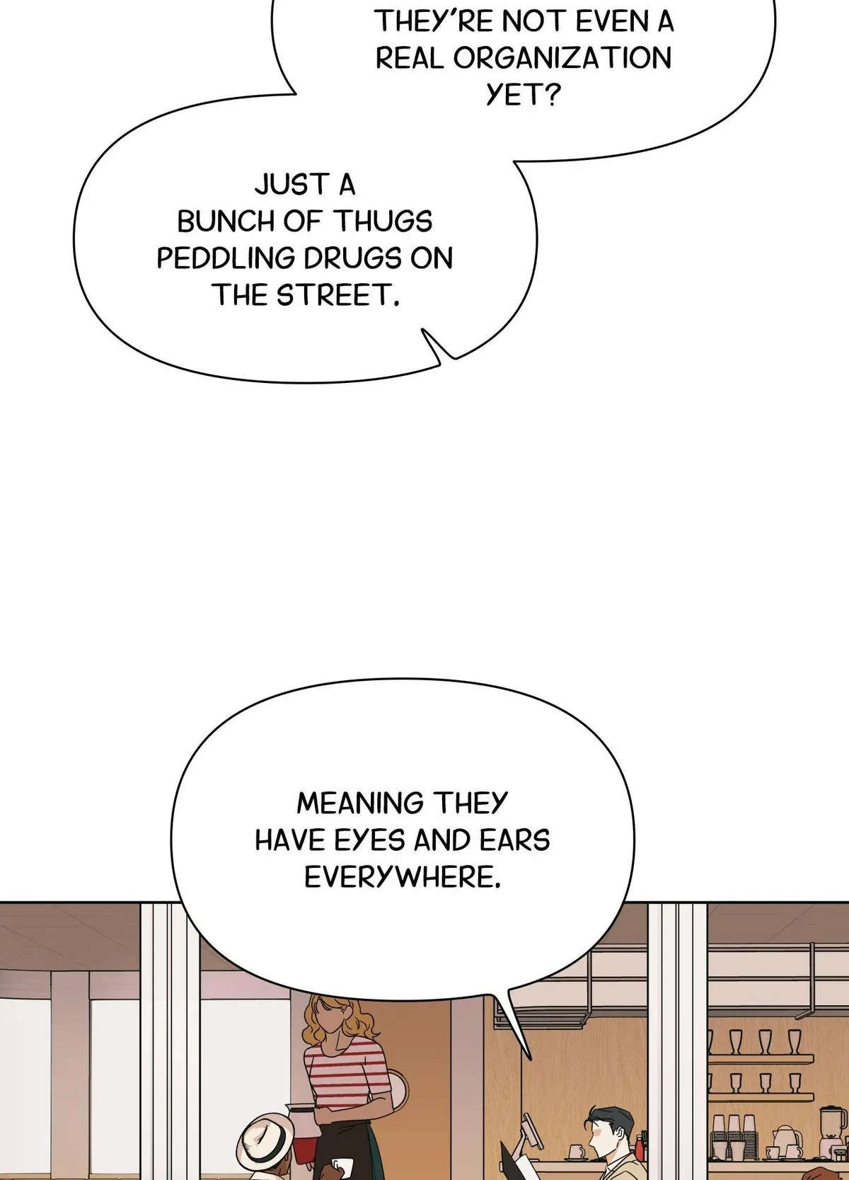 Chapter 8, page 4