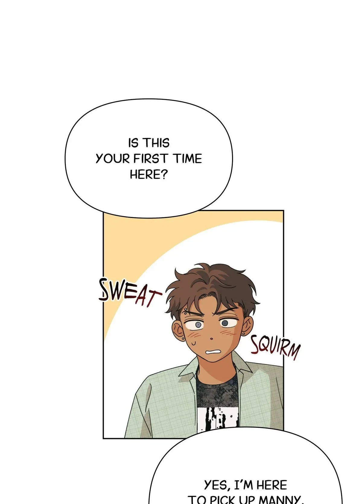 Chapter 8, page 41