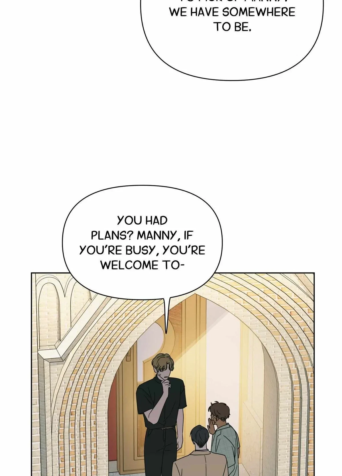 Chapter 8, page 42