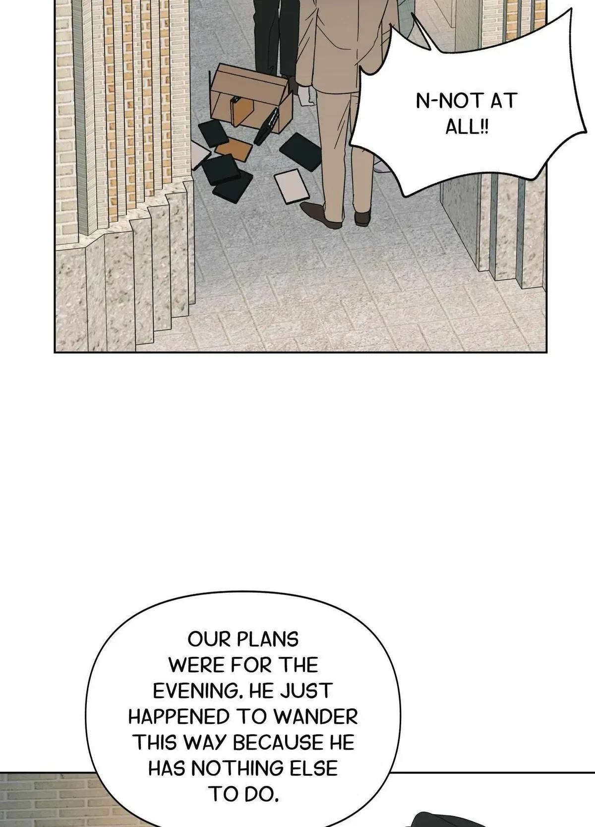 Chapter 8, page 43