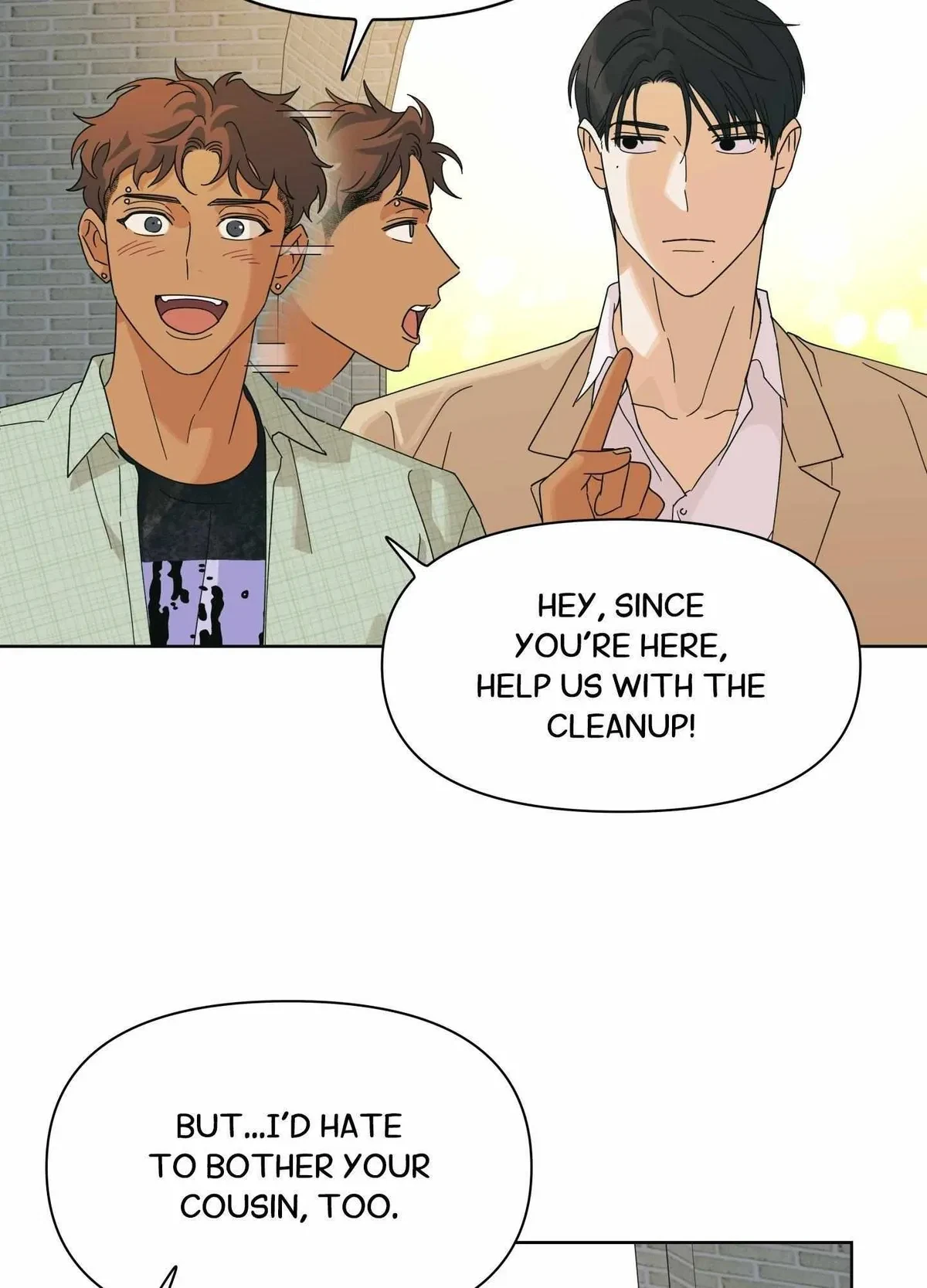 Chapter 8, page 44