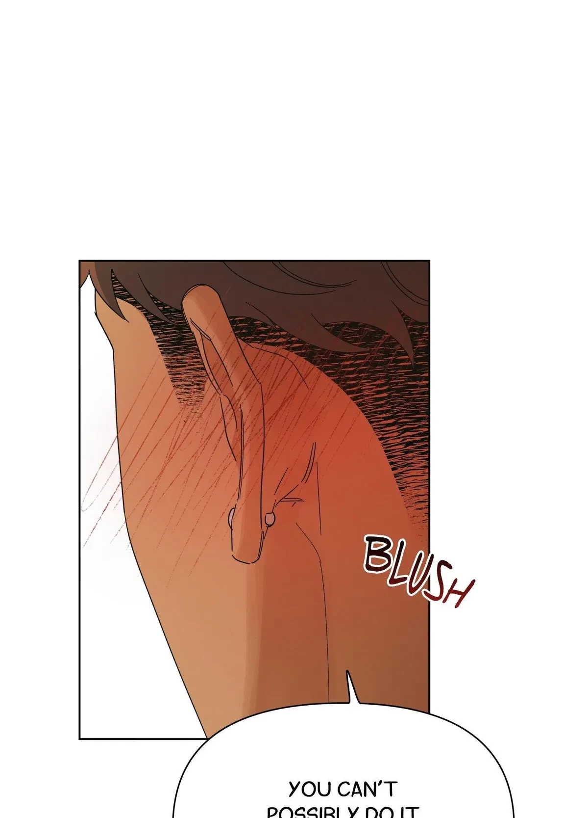 Chapter 8, page 46