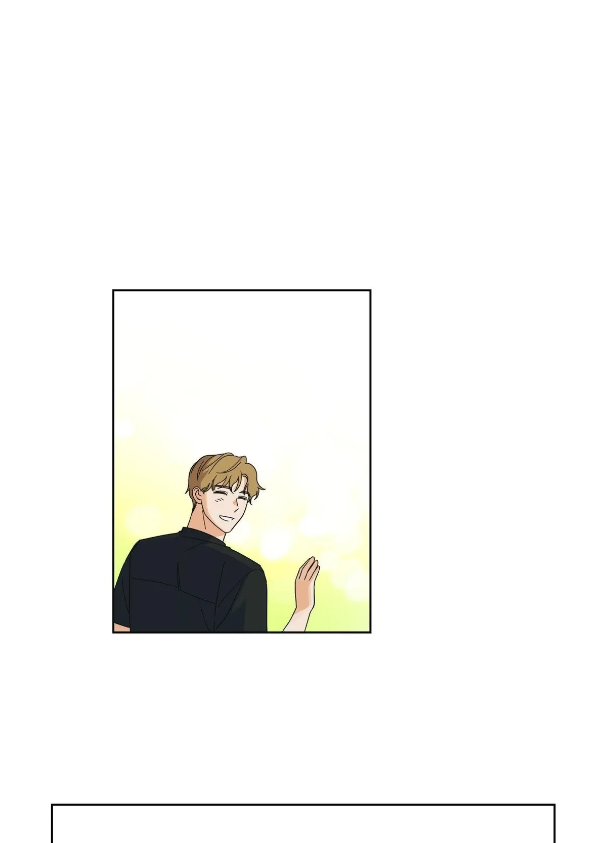 Chapter 8, page 49