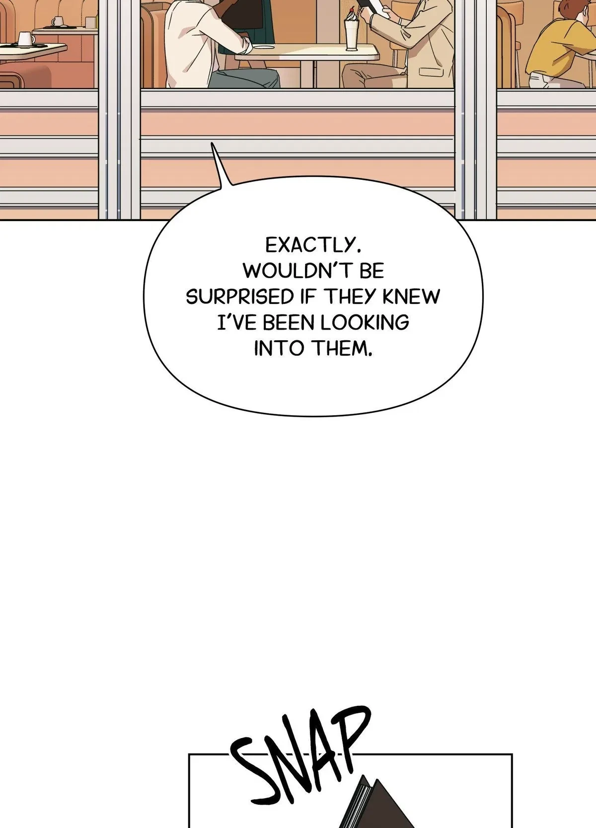 Chapter 8, page 5