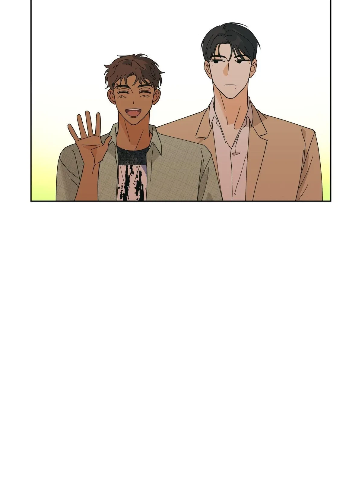 Chapter 8, page 50