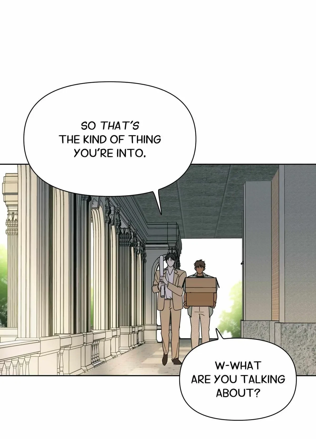 Chapter 8, page 51