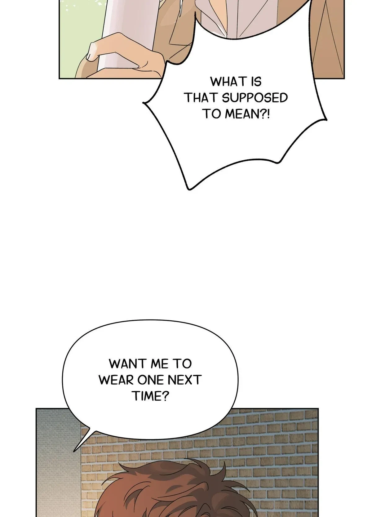 Chapter 8, page 53