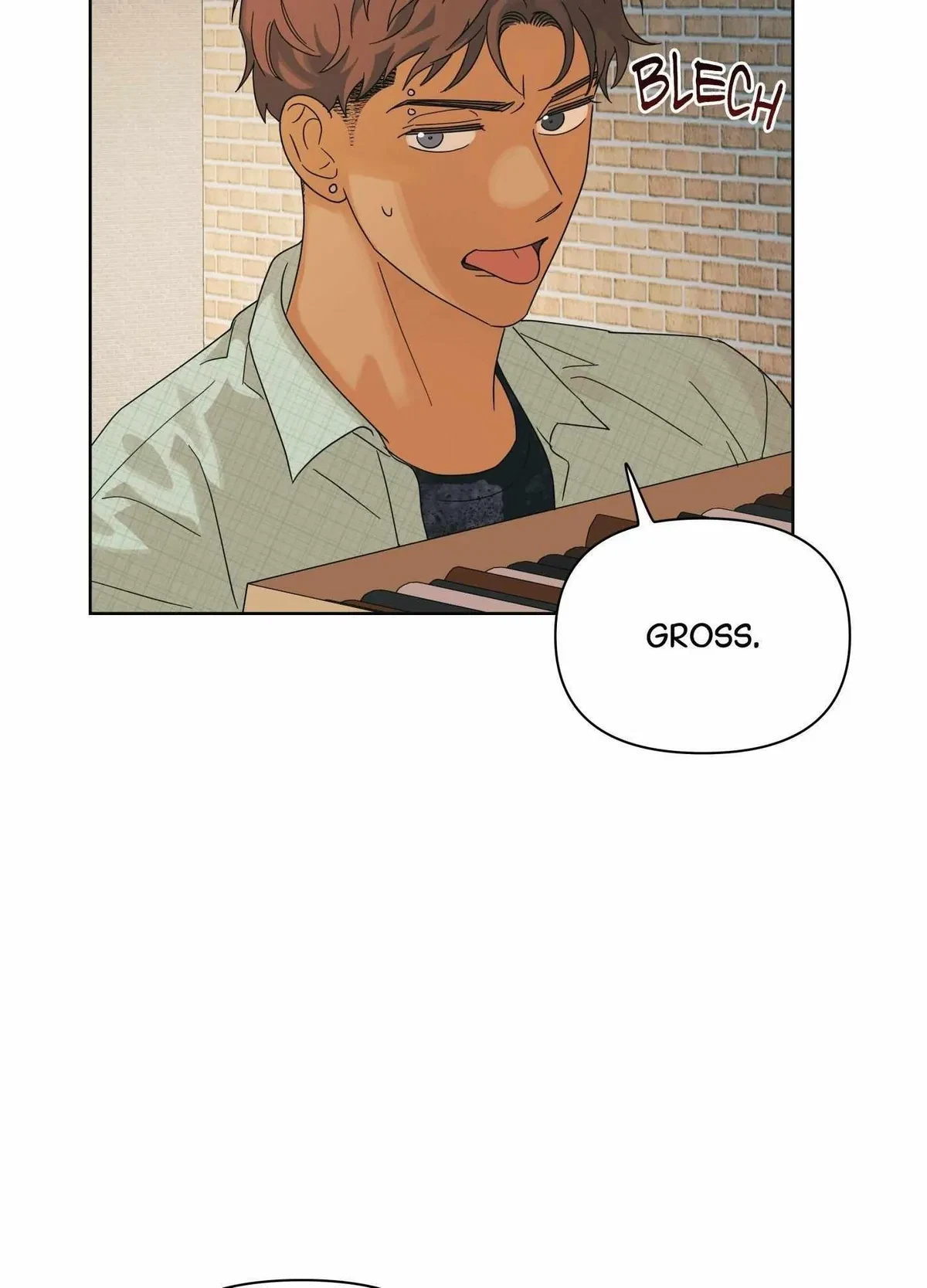 Chapter 8, page 54