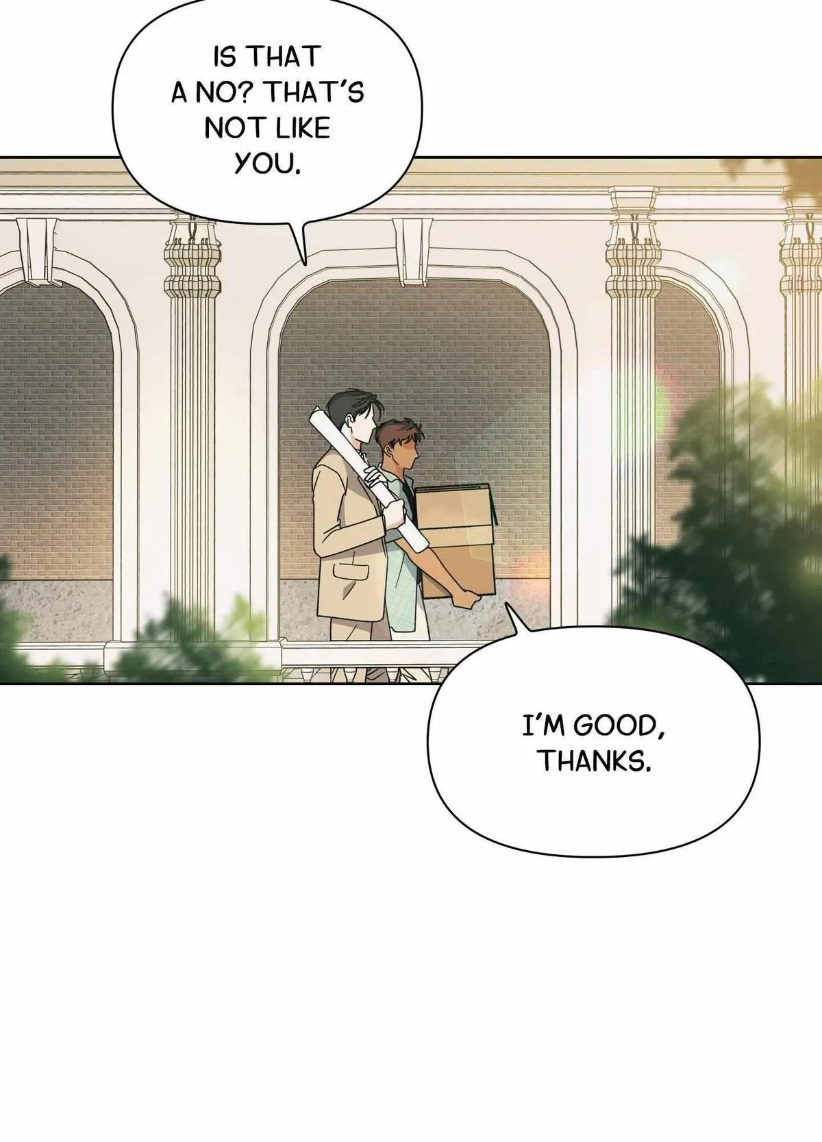 Chapter 8, page 55