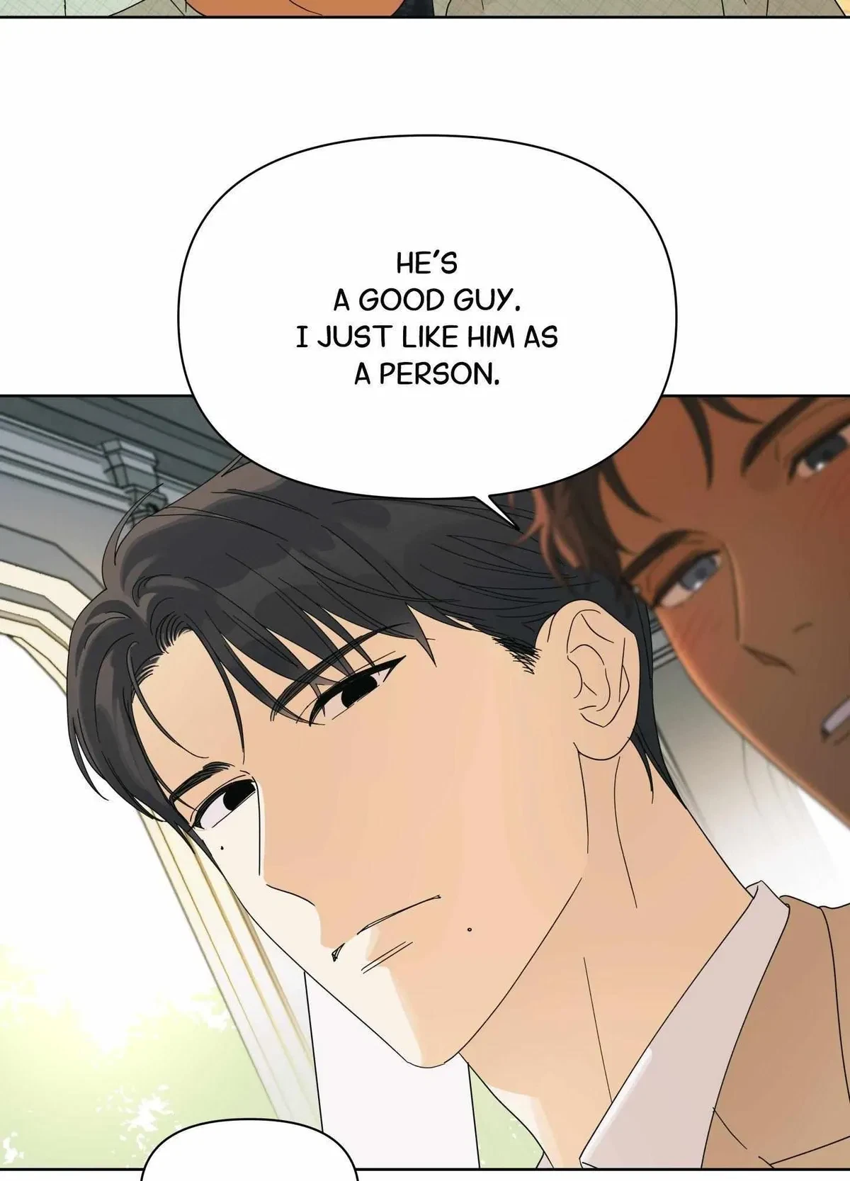 Chapter 8, page 58