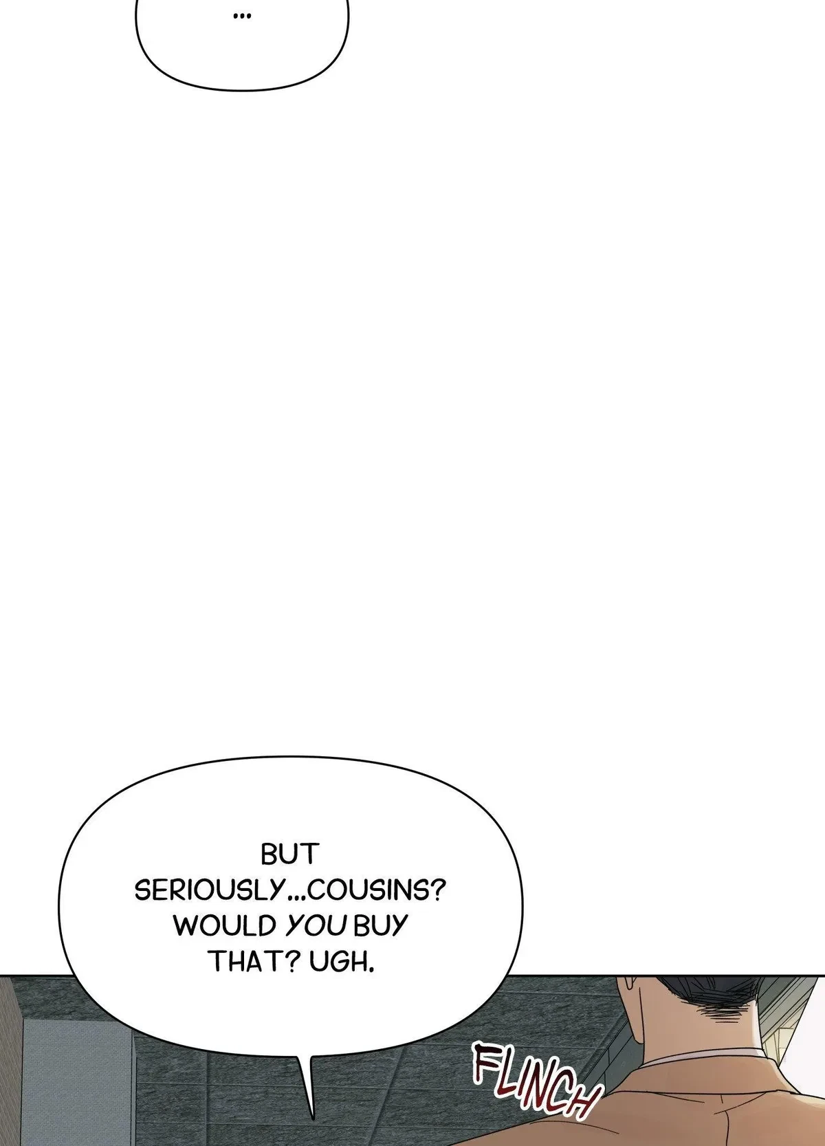 Chapter 8, page 59