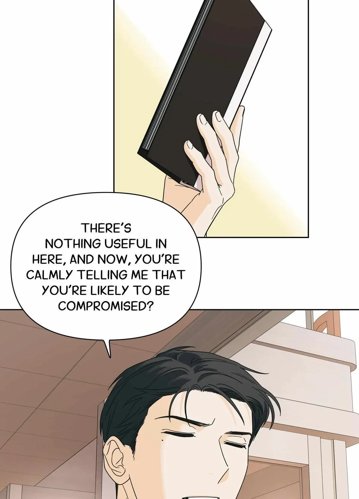 Chapter 8, page 6