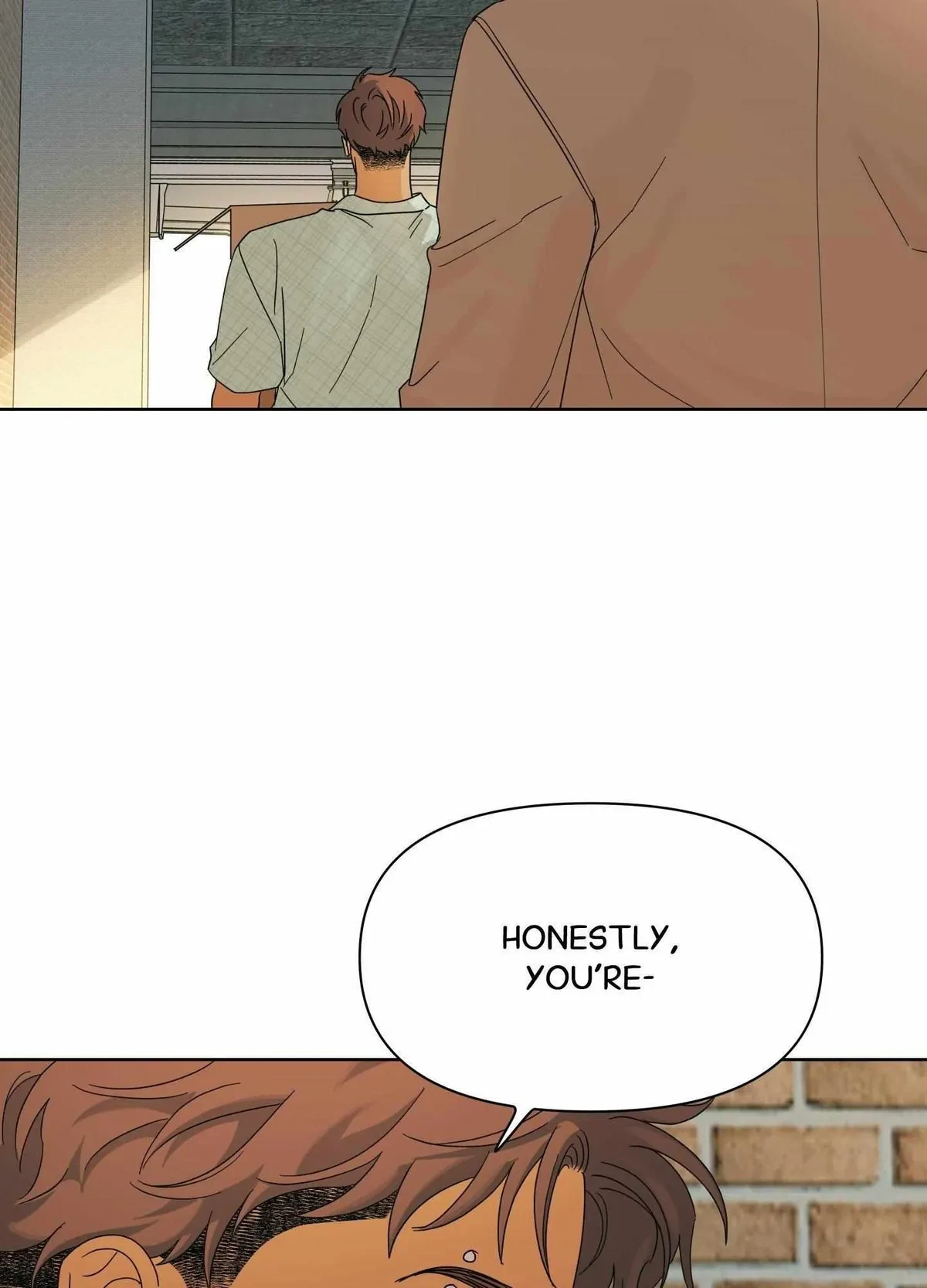 Chapter 8, page 60