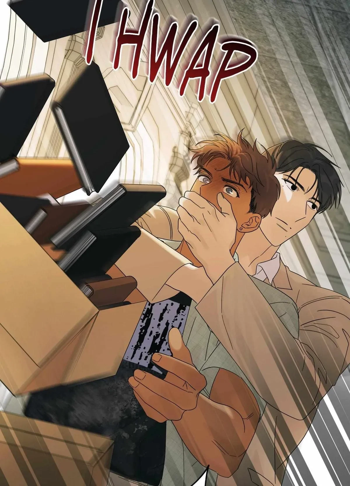 Chapter 8, page 62