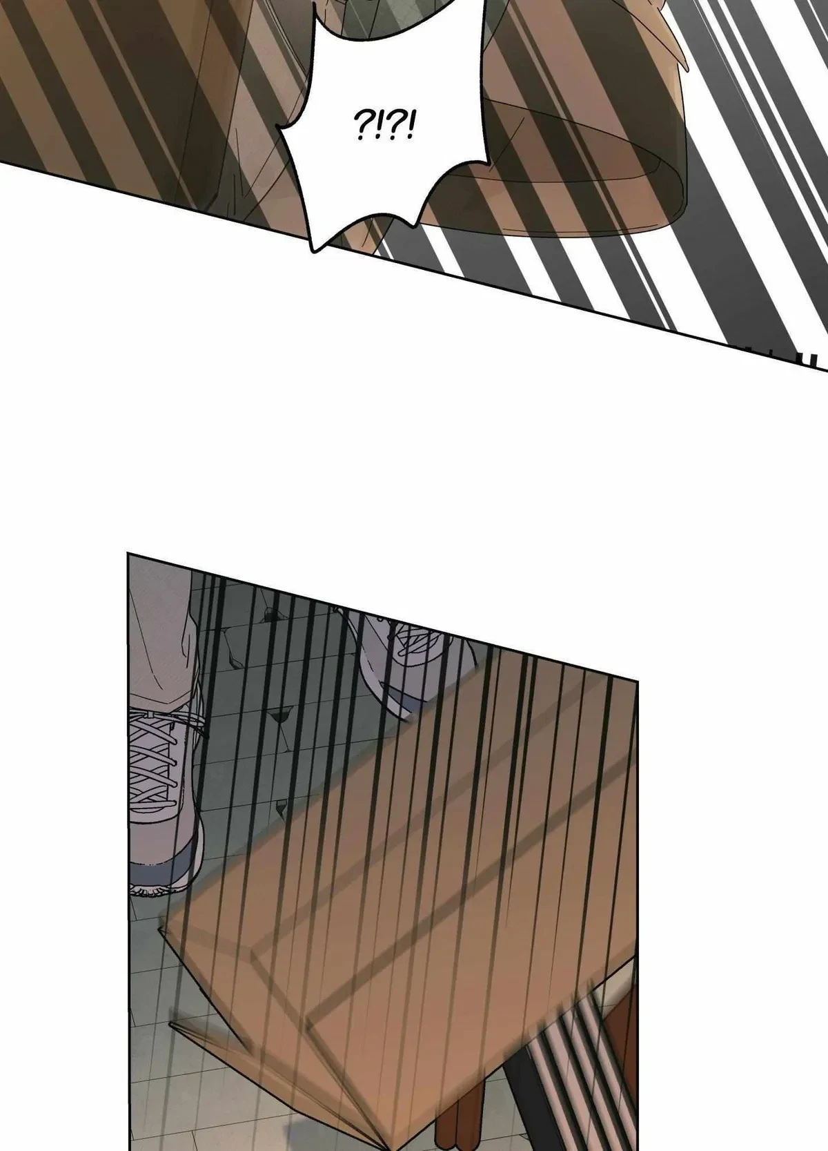 Chapter 8, page 63