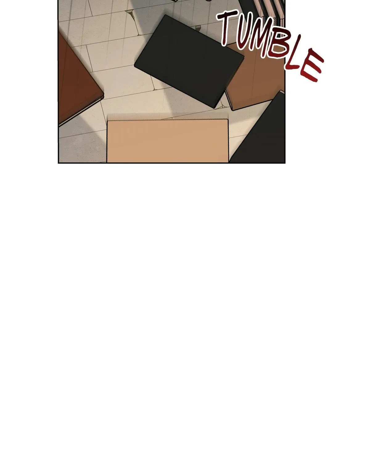 Chapter 8, page 64