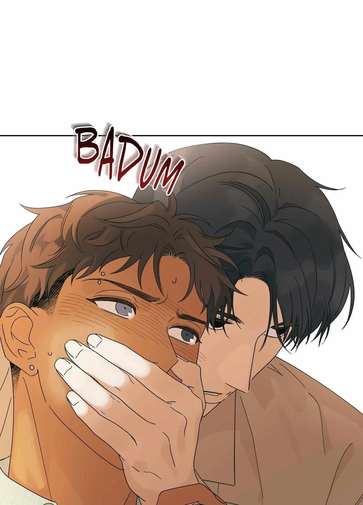 Chapter 8, page 65