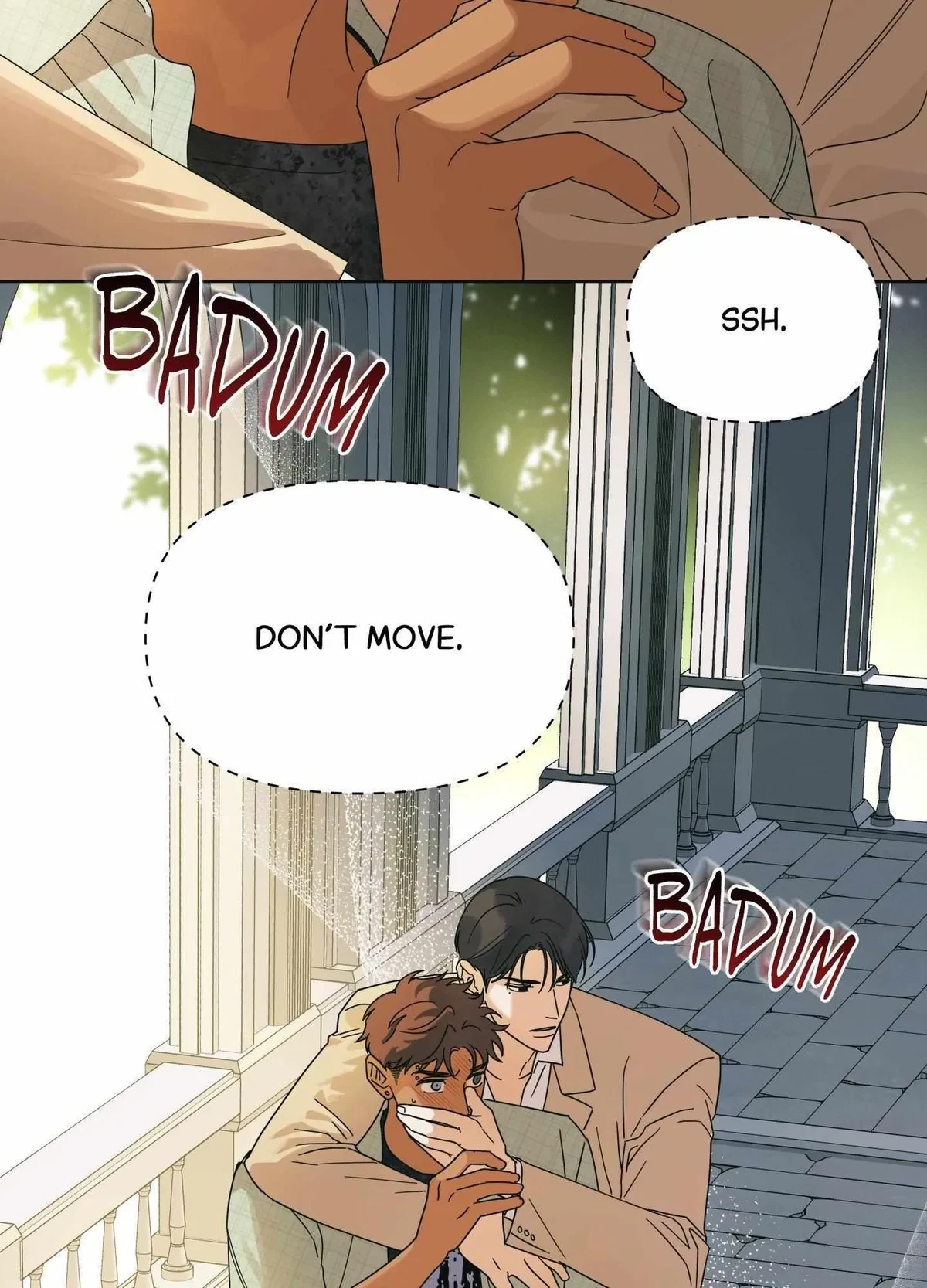 Chapter 8, page 66